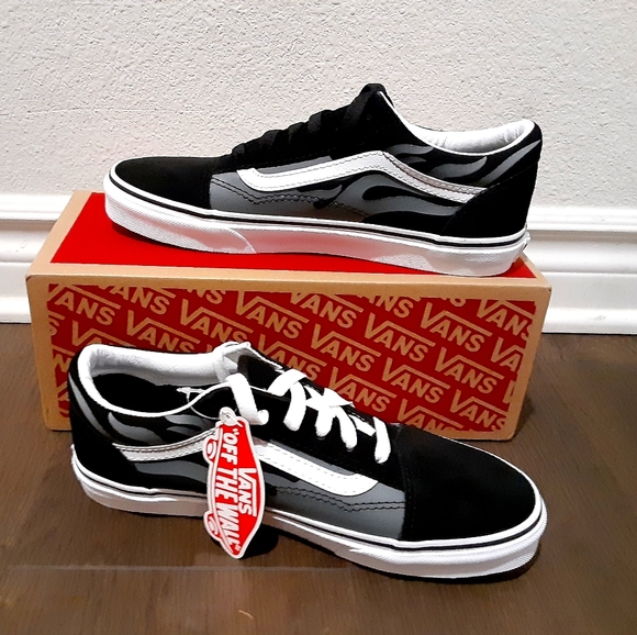 Vans Other - Vans